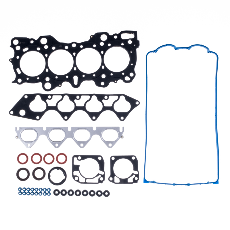 Honda B18C1 GS-R Gasket Kit - Cometic Gasket - Street Pro 83mm Bore, .030in. MLS - `94-`01 Honda B18C1 GS-R Gasket Kit - Cometic Gasket - Street Pro 83mm Bore, .030in. MLS - `94-`01